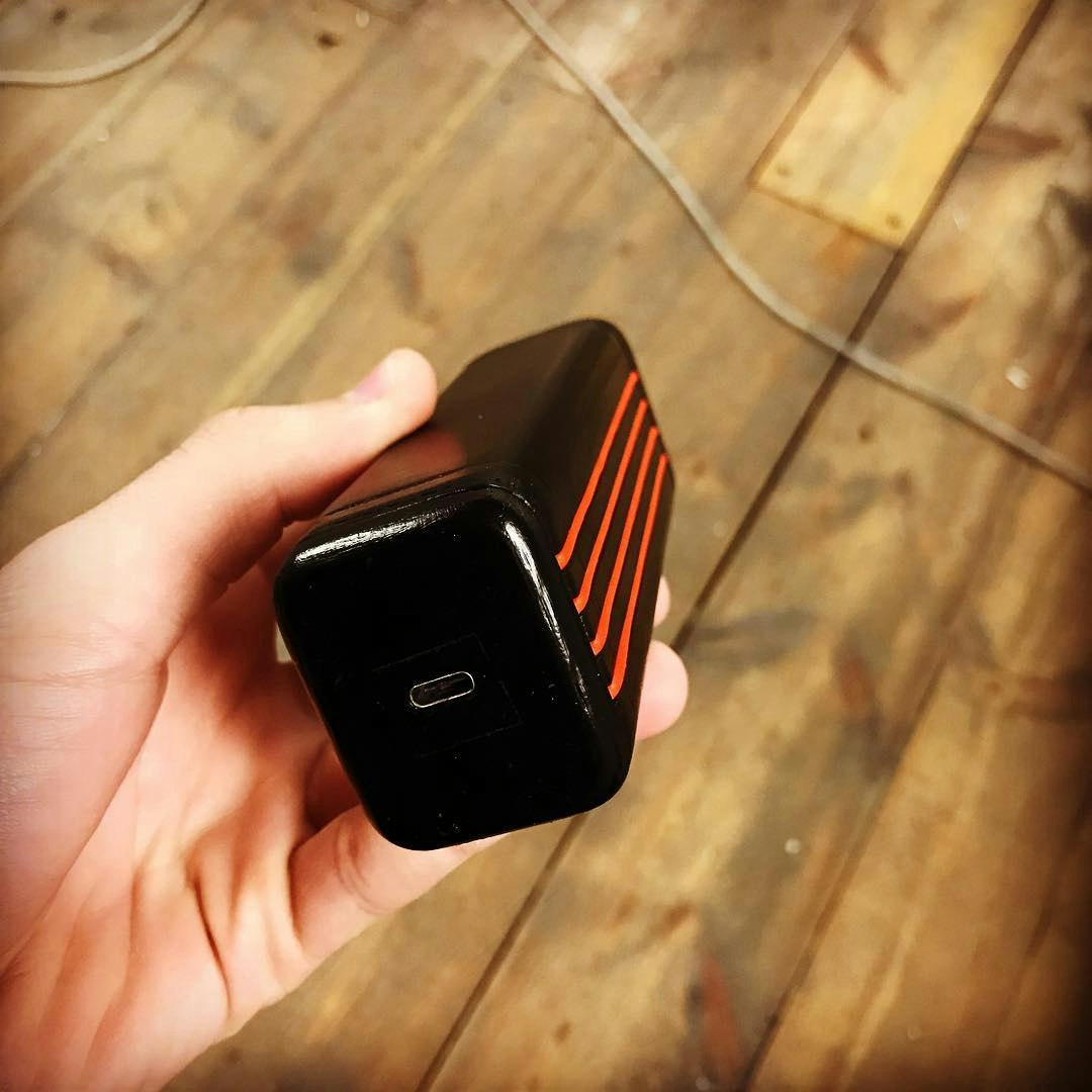 PaulBank gallery image