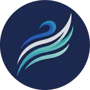 Tailwind Launcher (beta)