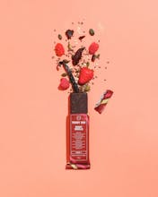 Rooby Bars gallery image