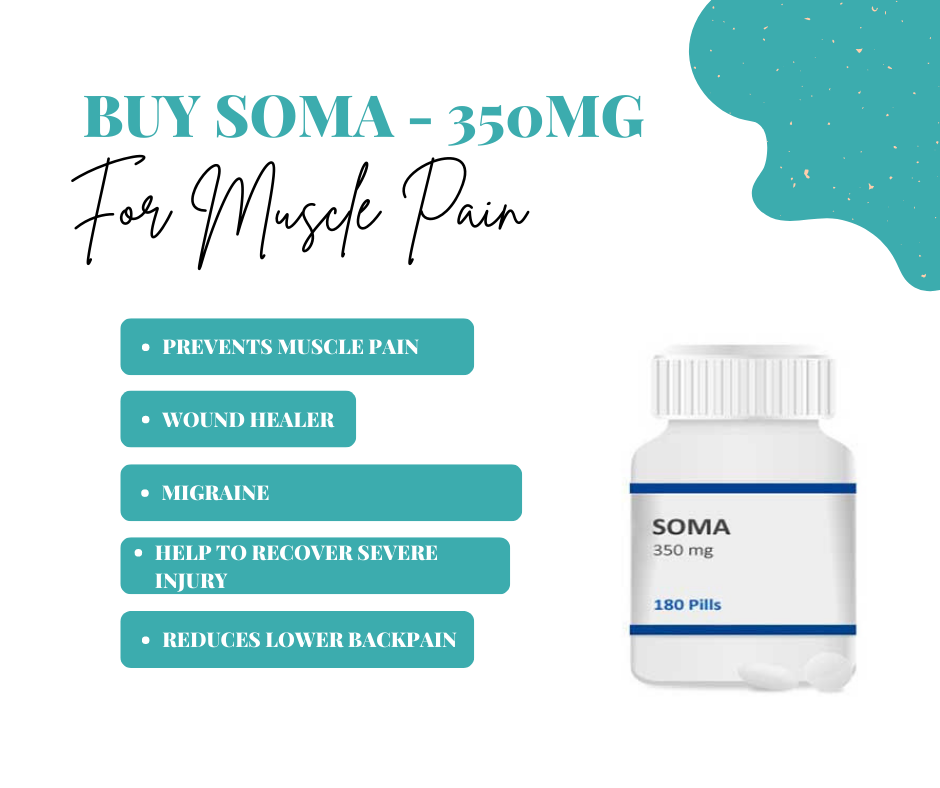 Media Pil soma 2