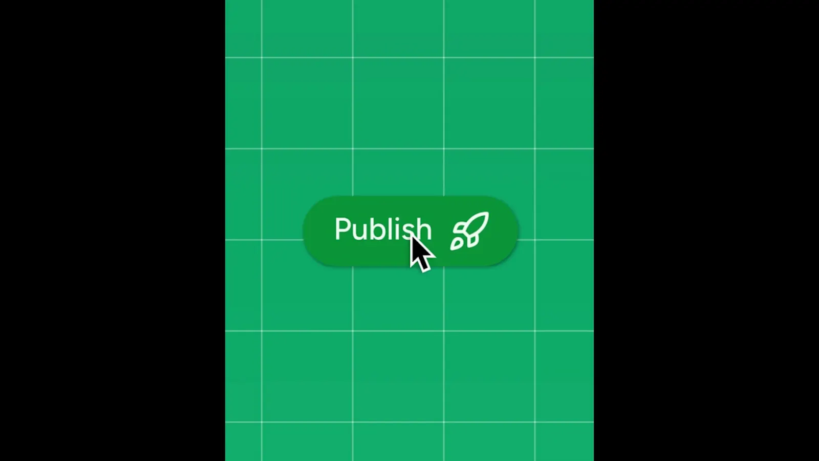 ExamLive screenshot 1 (video preview)