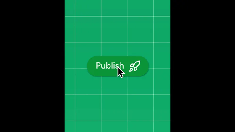 ExamLive screenshot 1 (video preview)