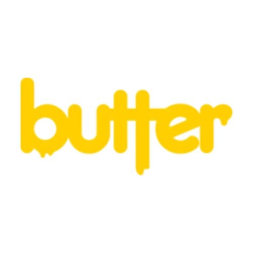  Butter Weed Dispensary