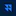 Promatic