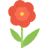 Grow A Garden Calculator