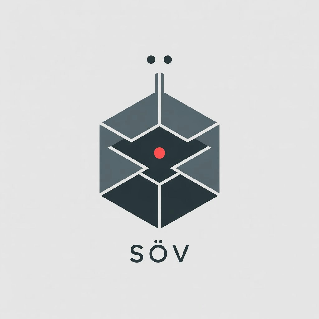 SÖV App