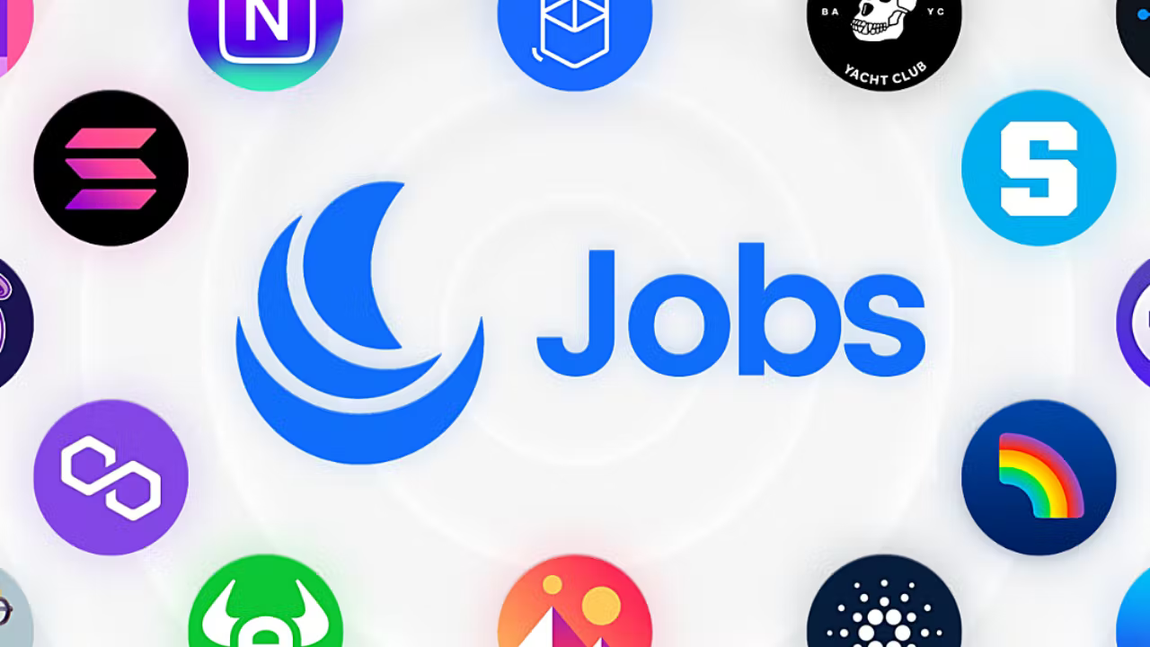 Waivly Jobs |Erforschen Sie neue Möglichkeiten media 1