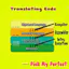 What is Assembler in Computer and C