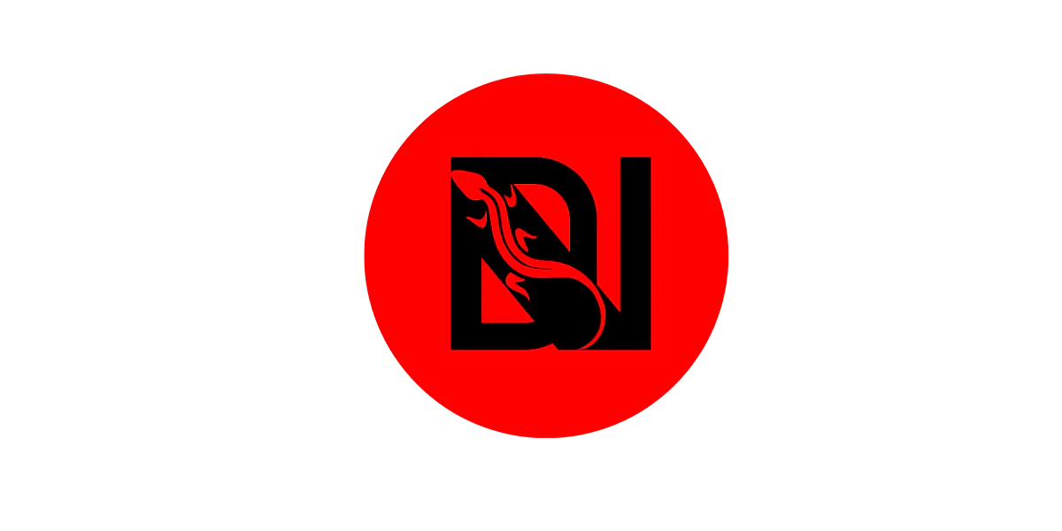 Dntrademark gallery image