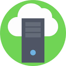 LINUX VPS HOSTING