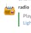 Radio Slack