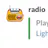 Radio Slack