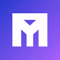 Mobile App Landing Page