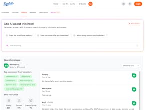 Dealato gallery image