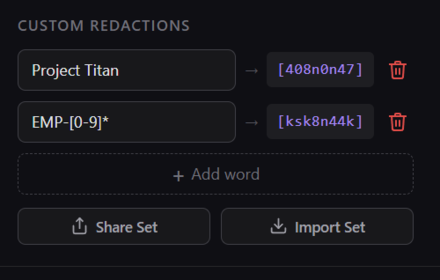 Blankit gallery image