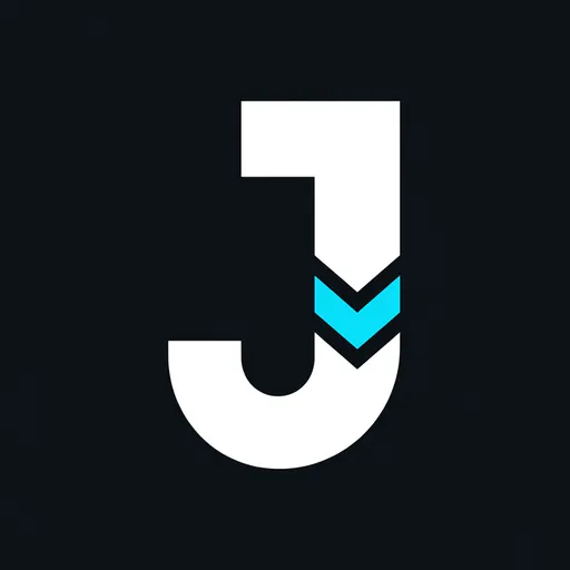 JevLab