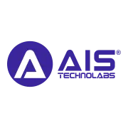AI in CSGO Roulette Script Guide 2026