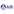 AI in CSGO Roulette Script Guide 2026
