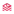 Stalwart Mail Server