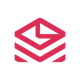 Stalwart Mail Server