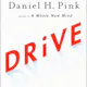 DRiVE