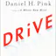 DRiVE