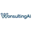 WonsultingAI