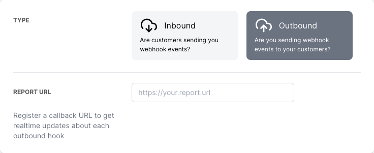 Hook Relay gallery image