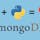Course: MongoDB for Python for Developers