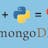 Course: MongoDB for Python for Developers