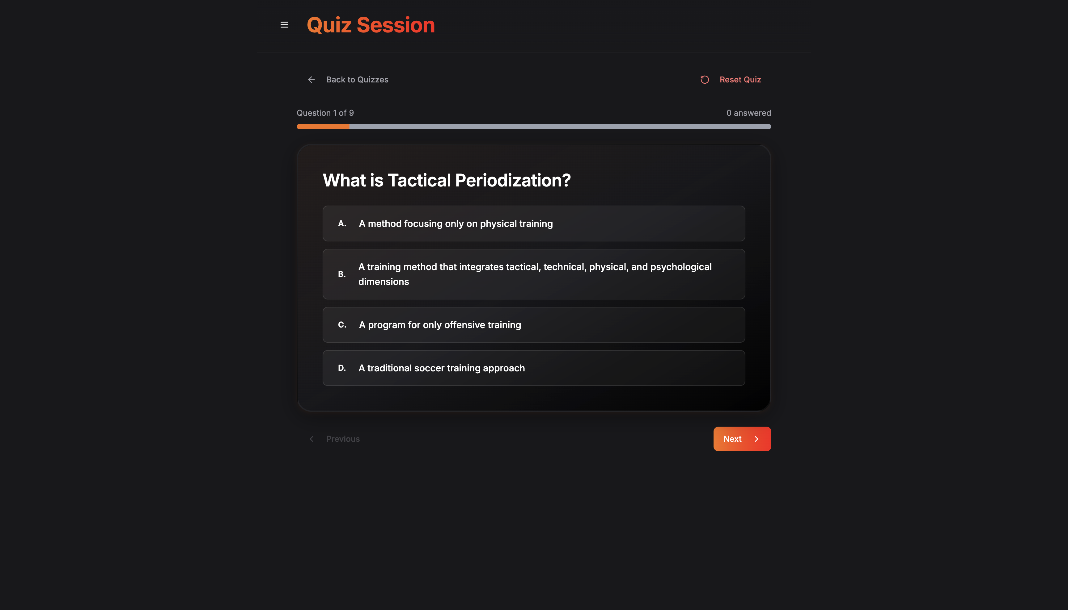 CrackIQ gallery image