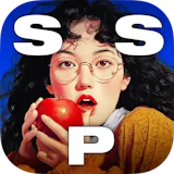 Screen Styler Pro