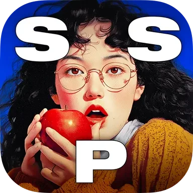 Screen Styler Pro logo