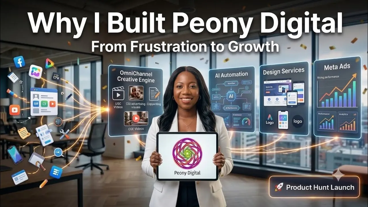 Peony Digital gallery image