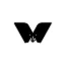 Vector Witch logo