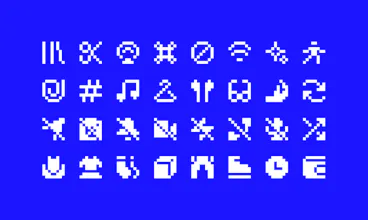 Smallbits gallery image