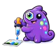 HexPickr