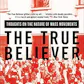 The True Believer