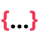 MockWave - Free API mocking tool