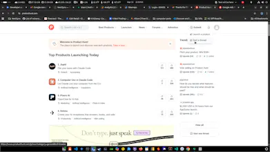 NestSync gallery image