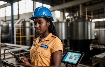 Recipe-p gallery image