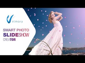 VIMORY gallery image