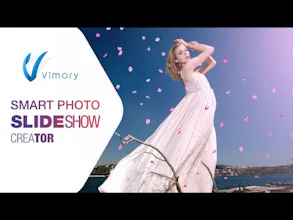 VIMORY gallery image