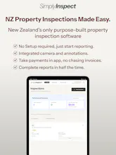 SimplyInspect gallery image