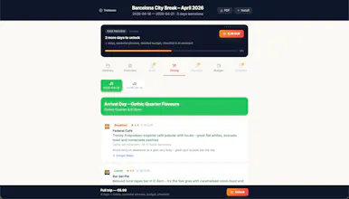 The launch gallery image