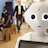 Pepper Robot