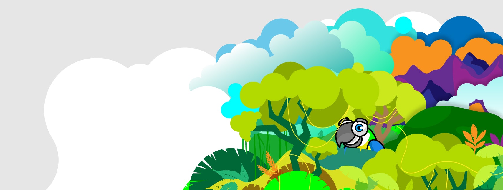 VoiceIQ gallery image