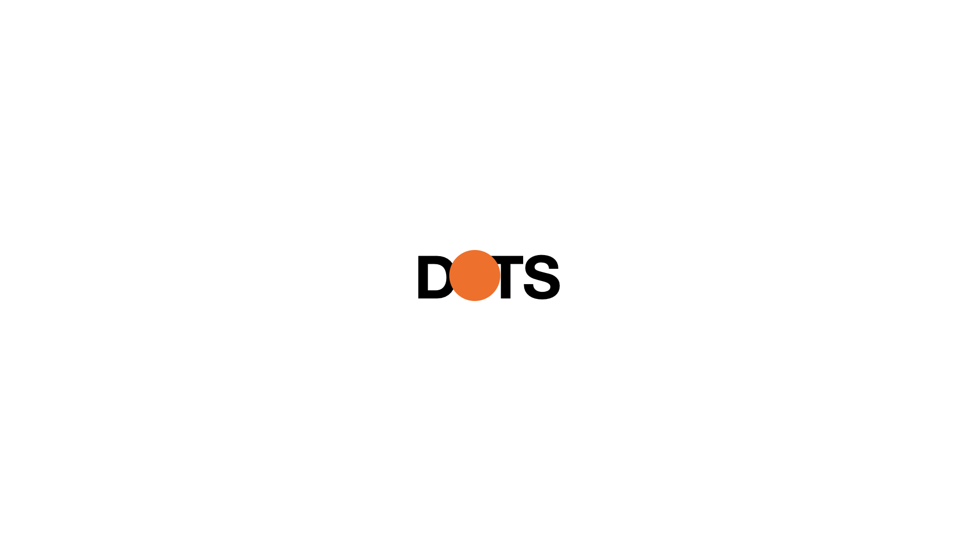 dots gallery image