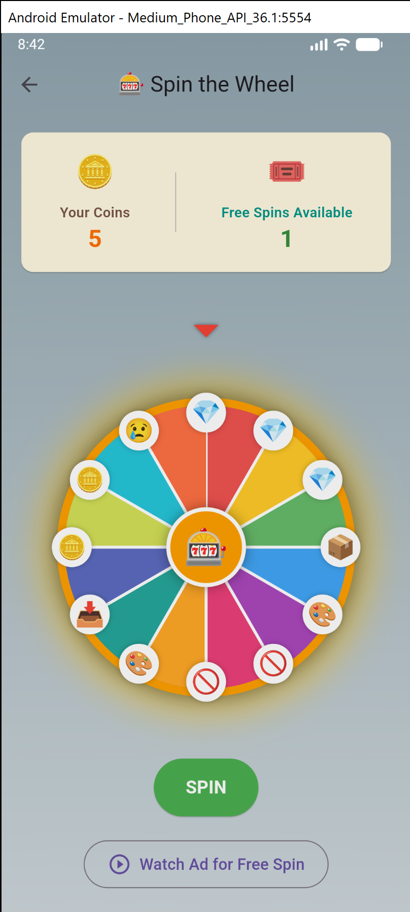 HumorDNA gallery image