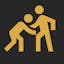 Wrestle.rnd
